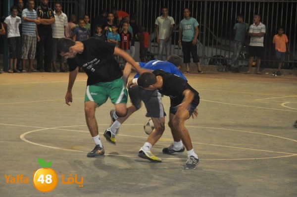 dawry kora lud 807 (18).JPG